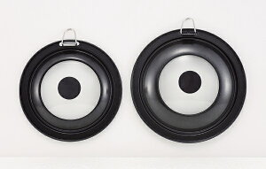 y2160~ȏ㑗z p[ RpNg VR[HKXttCpJo[ 14cm HB-2192 tCp W t^ Jo[ KX  |  ۉ ۑ  ix Lb`