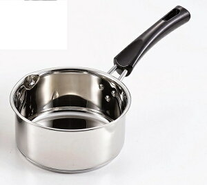y2160~ȏ㑗z p[ RpNg yIHΉz3w~Np 14cm HB-2199 tCp  ix Ў IH KX ȒP  Lb`    E Ɩp l炵 z V