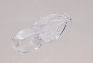 y2160~ȏ㑗z p[ Xg[C@i C-2970