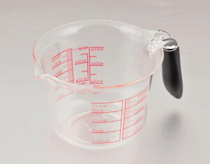 y2160~ȏ㑗z p[ Xg[C W[Jbv500ml BK C-2977 vʃJbv W[Jbv v v Rbv OX ɂ t ڐ Lb`pi  