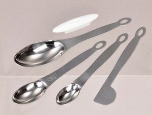 y2160~ȏ㑗z p[ Xg[C W[Xv[4PCS C-2980 W[ y Xv[  Zbg  Lb`pi  Jo[t [ yX ȒP Vv X^C