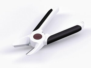 y2160~ȏ㑗z p[ NEW@\tgObvI̔ނ C-3728