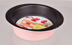 y2160~ȏ㑗z p[ |eB@ӂfHfR[VP[L^17cmisNj D-351