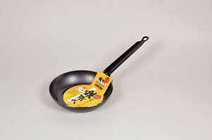 y2160~ȏ㑗z p[ y{ ziIHΉjSEl StCp 20cm HB-1518 tCp  ix  Lb`pi KX IH     X HX l炵 Ƒ