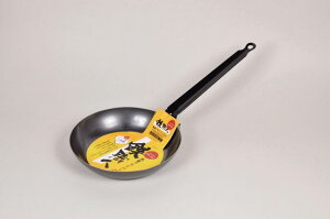 y2160~ȏ㑗z p[ y{ ziIHΉjSEl StCp 22cm HB-1519 tCp  ix  Lb`pi KX IH     X HX l炵 Ƒ