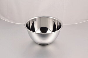 y2160~ȏ㑗z p[ {̃{[i[^j 18cm HB-1646 {[ JS e  Lb`pi  a    ֗ObY Vv X^CbV Pi l