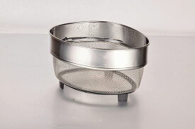 【2160円以上送料無料】 パール金属 日本製の三角コーナーザル（大） HB-1654