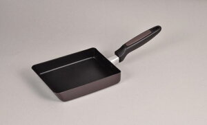 �j���[�`���R �ӂ��f���H IH�Ή� �ʎq�� 13×18cm HB-1666