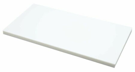 【2160円以上送料無料】パール金属業務用抗菌まな板490×260×20mmHB-1686