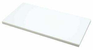 y2160~ȏ㑗z p[ ƖpRۂ܂Ȕ@490×260×20mm HB-1686