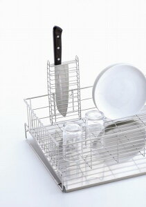 y2160~ȏ㑗z p[ ChCWp 18-8XeX HB-1783 ؂ bN   oXPbg Ēu  Vv RpNg 􂢕  S S {