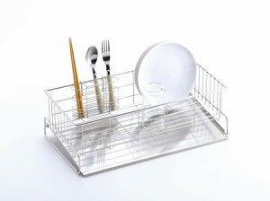 y2160~ȏ㑗z p[ ChCWp 18-8XeX؂|Pbg HB-1786 JS 􂢕 H M Rbv ؂ oXPbg  Еt 􂢕 Vv X^CbV