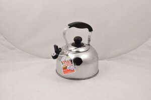 y2160~ȏ㑗z p[ WCvX XeXJPg1.6L HB-7348 ₩ |bg Pg   M  Lb`pi Vv   Y J[ 