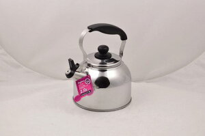 y2160~ȏ㑗z p[ fCgivX XeXLJPg 1.9L HB-7350 ₩ |bg Pg   Lb`pi Vv   Y J[ R