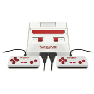 C\ KTFC-004W/F Cg vCRs[^[g ݊@ FC݊ Q[@ 118 Q[ ̎q j̎q v[g