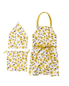 bv LbYGv u} CG[ LTCY 130cm`150cm OpЁEВ3PZbg