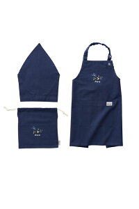 [ bv LbYGv fBA[ lCr[ MTCY 100cm`130cm OpЁEВ3PZbg