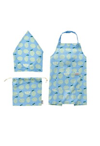 bv LbYGv T u[ MTCY 100cm`130cm OpЁEВ3PZbg