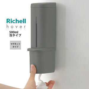 b`F zo[ }Olbg AfBXyT[ 500ml _[NO[(DG) A^Cv 蓮 Ǌ| Lb` ʏ   A^Cv nh\[v    d E Ɩp wZ 