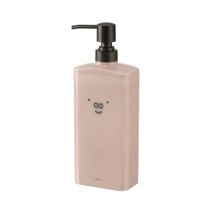 b`F fBbNu[i fBXyT[ 600ml ~btB[ {X OeB 蓮 Ǌ| Lb` ʏ  Vv[ X[ {fB[\[v LN^[ nh\[v  