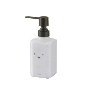 b`F fBbNu[i fBXyT[ ~j 260ml ~btB[/{X/OeB