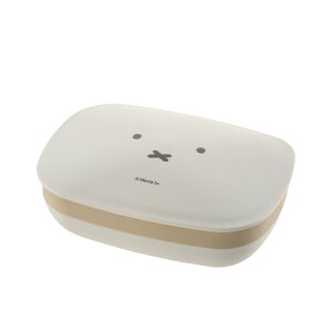 b`F fBbNu[i ΂ p^ ~btB[/{X/OeB