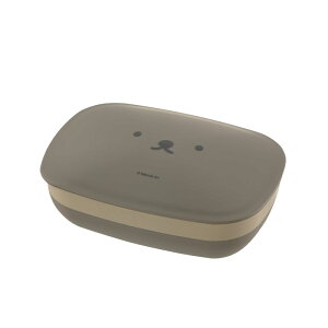 b`F fBbNu[i ΂ p^ ~btB[/{X/OeB