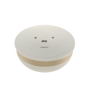 b`F fBbNu[i ΂ ی^ ~btB[/{X/OeB