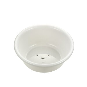 b`F fBbNu[i  W zCg ~btB[