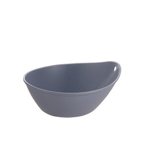 y2160~ȏ㑗zb`F n[ u[