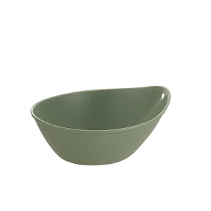 y2160~ȏ㑗zb`F n[ O[