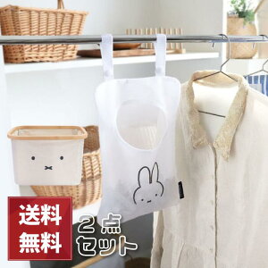 ~btB[ h[2_Zbg ou[oXPbg s`[obO Mtg v[g ~btB[