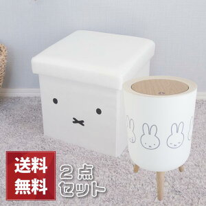 ~btB[ CeA2_Zbg [łXc[ ꌓ_Xg{bNX Mtg v[g miffy