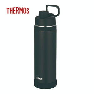 T[X L[[vt ^fMX|[c{g 1.5L ubN FJU-1500 BK yTHERMOS XeX{g @т\ H@Ή X|[chNOK ۗ ₷ ɂȂz