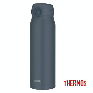 T[X ^fMP[^C}O 1.0L ~lO[ JNL-S1000 MLGY yTHERMOS XeX{g @т\ H@Ή X|[chN OK ۗ ۉz