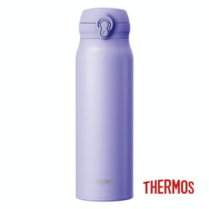 T[X ^fMP[^C}O 1.0L X[Np[v JNL-S1000 SMPL yTHERMOS XeX{g @т\ H@Ή X|[chN OK ۗ ۉz