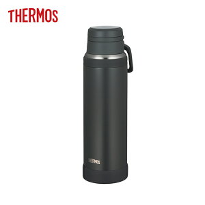 T[X L[[vt ^fMP[^C}O 1.0L `R[ JOY-1000 CHL yTHERMOS XeX{g @т\ H@Ή X|[chNOK ۗ ₷ ɂȂz