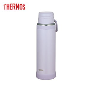 T[X L[[vt ^fMP[^C}O 1.0L Cgp[v JOY-1000 LPL yTHERMOS XeX{g @т\ H@Ή X|[chNOK ۗ ₷ ɂȂz