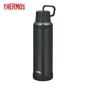 T[X L[[vt ^fMP[^C}O 1.5L `R[ JOY-1500 CHL yTHERMOS XeX{g @т\ H@Ή X|[chNOK ۗ ₷ ɂȂz