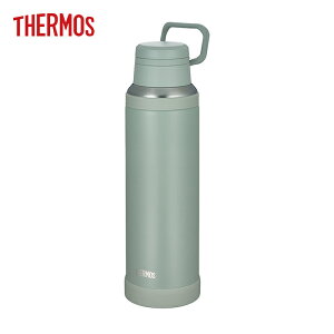 T[X L[[vt ^fMP[^C}O 1.5L AbVO[ JOY-1500 ASG yTHERMOS XeX{g @т\ H@Ή X|[chNOK ۗ ₷ ɂȂz