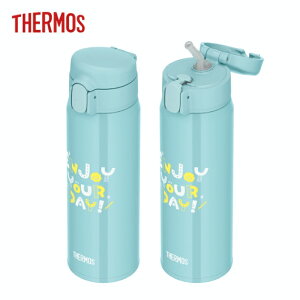 T[X ^fM3EFC{g RbvEXg[E 0.56L ~g FJW-550TR MNT yTHERMOS  q LbY ^b` H@Ή ۗz