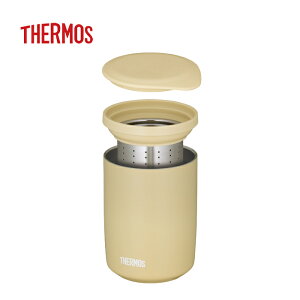 T[X t ^fMeB[^u[ 0.5L Thx[W JTB-500FI SDBE yTHERMOS Jbv Xg[i[ t^t ۉ ۗ H@Ή eB[[J[ }{ Mtg v[gz