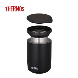 T[X t ^fMeB[^u[ 0.5L Xg[ubN JTB-500FI STB yTHERMOS Jbv Xg[i[ t^t ۉ ۗ H@Ή eB[[J[ }{ Mtg v[gz