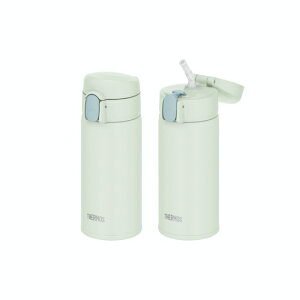 T[X ^fMXg[{g 0.36L CgO[ FKA-350 LTG yTHERMOS  H@Ή ۗ pbĽ^ X ېOK X|[chNOKz