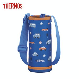 T[X {g|[` Rogu[ FJW-550TR Pouch COB yTHERMOS  q LbY ^b` H@Ή ۗz