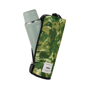 T[X ۗ}C{g|[` O[Jt[W APL-1000 GR-C yTHERMOS  ^ o | V_[pbhz