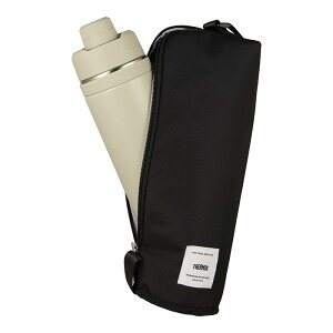 T[X ۗ}C{g|[` Xg[ubN APL-1500 STB yTHERMOS  ^ o | V_[pbhz