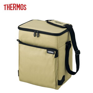 T[X \tgN[[ 15L Thx[W RFD-0151 SDBE yTHERMOS N[[obO ۗ obO | v fM N[[{bNX eʁz