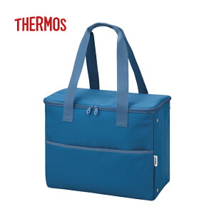 T[X@ۗVbsOobO 25L u[ RFI-025 BL yTHERMOS \tgN[[ N[[obO ۗobN ۗ fM e ^ 傫 | }` |Pbgz