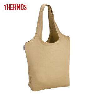 T[X ܂ۂ߂GRobO 18L x[W RFL-018 BE yTHERMOS GRobO ȒP ֗ RpNg[ 􂦂 @ Ή g₷z